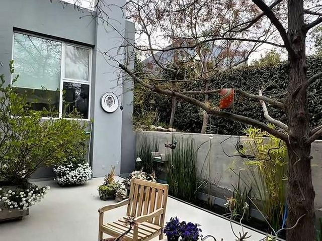 place photo 31