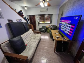 place photo 21