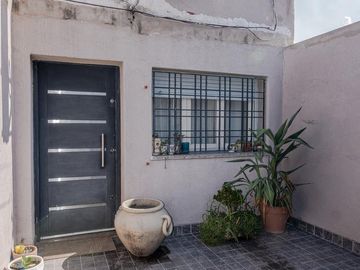 place photo 42