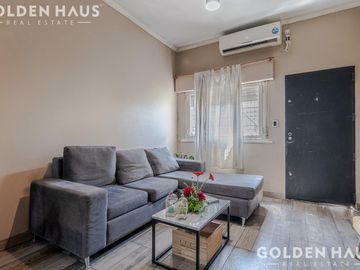 place photo 47