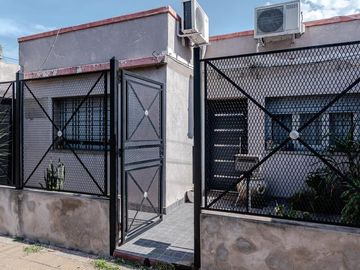 place photo 46