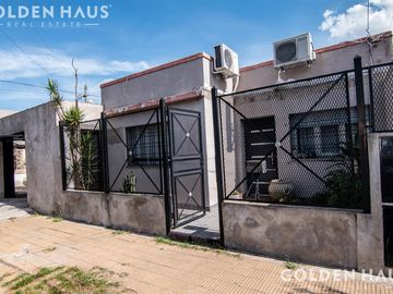 place photo 45