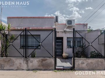 place photo 44