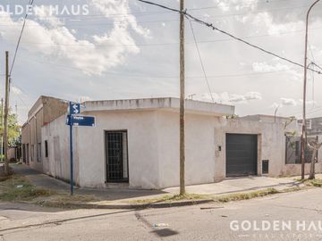 place photo 43