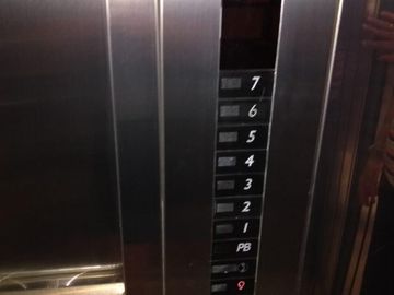 place photo 9