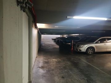 place photo 28