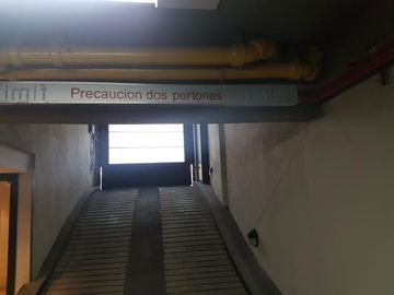 place photo 27