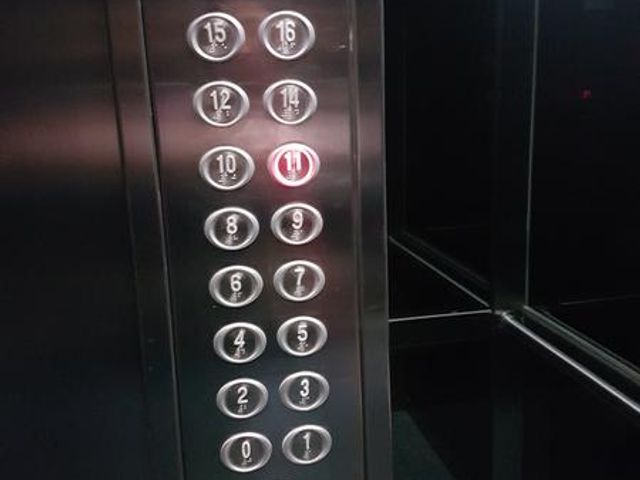 place photo 31