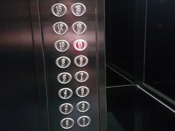 place photo 31