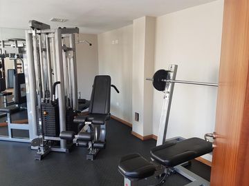 place photo 29