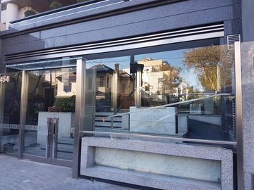 place photo 23