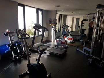 place photo 36