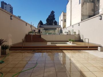 place photo 32