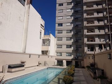place photo 34