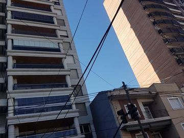 place photo 37