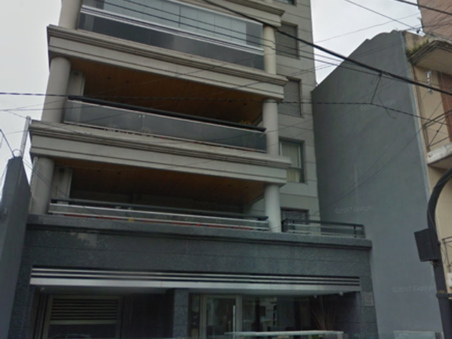 place photo 3