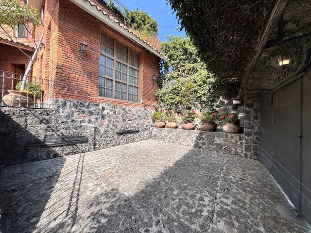 place photo 30