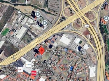 place photo 20