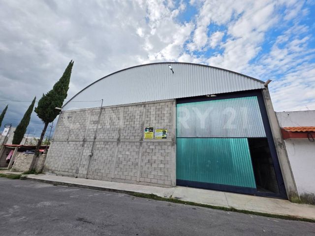 place photo 20