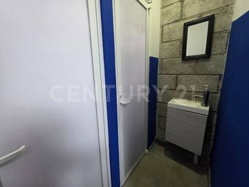 place photo 17