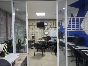 place photo 21