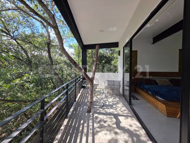place photo 41