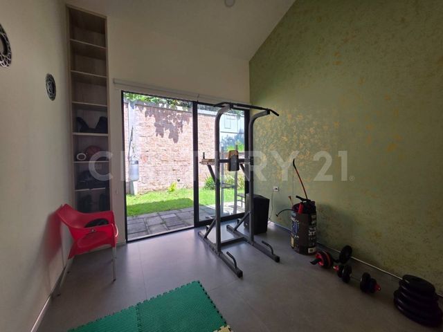 place photo 47