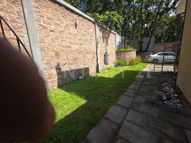 place photo 48