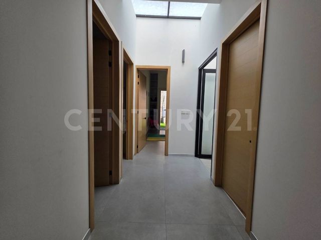 place photo 43
