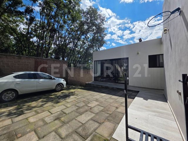 place photo 51