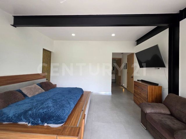 place photo 42