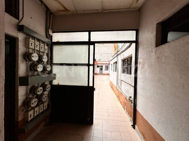 place photo 36