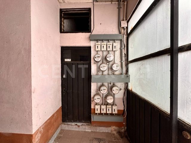 place photo 37