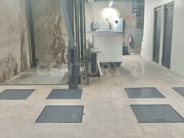 place photo 13