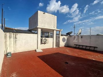 place photo 30