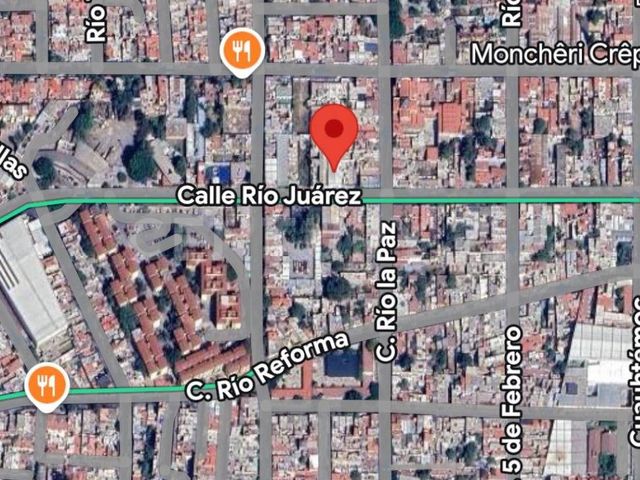 place photo 2