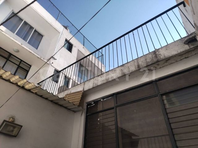 place photo 6
