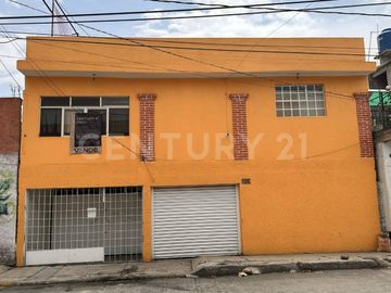place photo 33