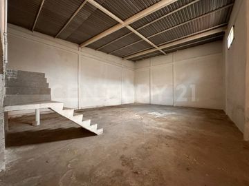 place photo 21