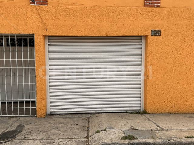 place photo 34