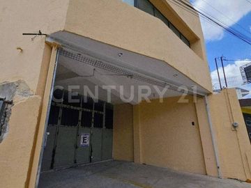 place photo 36