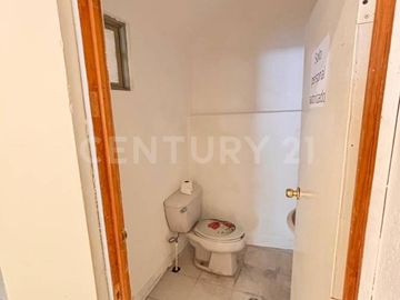place photo 32