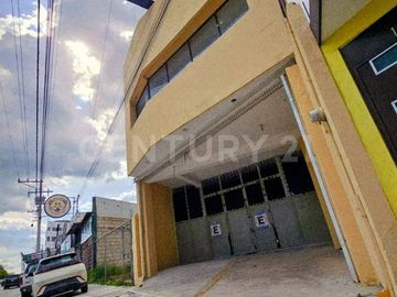 place photo 35