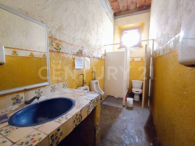 place photo 33