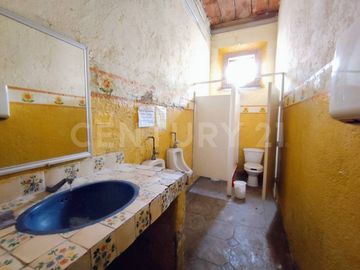 place photo 33