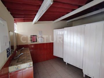 place photo 31