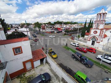 place photo 45