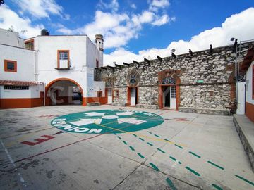 place photo 14