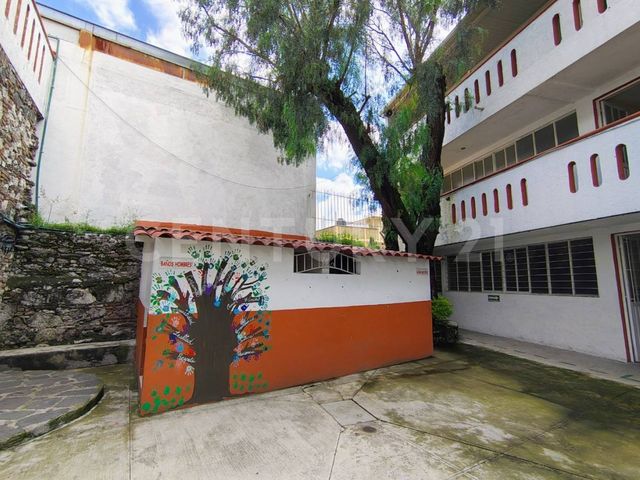place photo 22