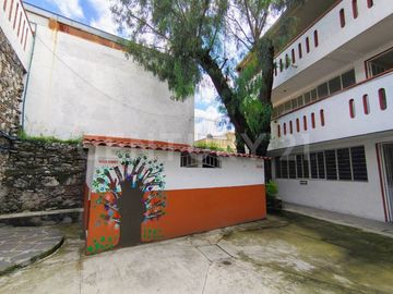 place photo 22